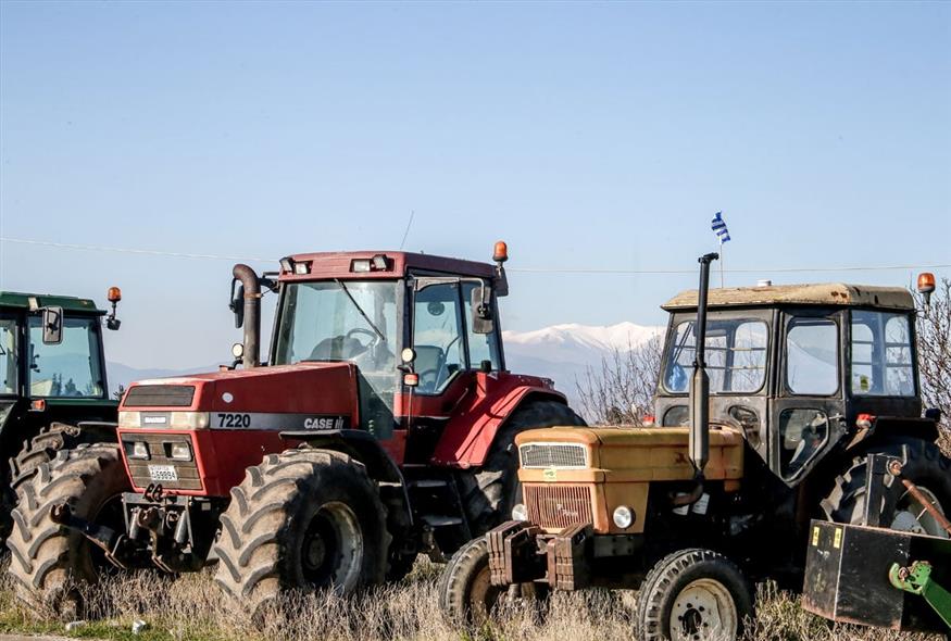 Διορθωτικές Ειδοποιήσεις Ξεσήκωσαν τους Αγρότες για Επιστροφή Επιδοτήσεων