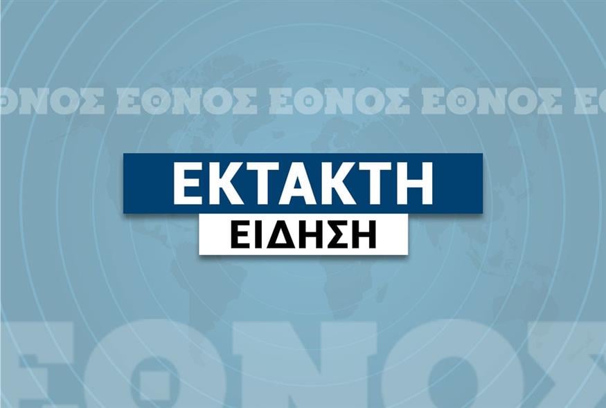 Επιβεβαίωση Παύσης της Ζωής του Γιαχία Σινουάρ σύμφωνα με Ισραηλινούς Υπουργούς