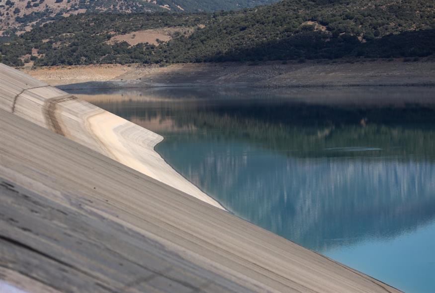 Παγκόσμια Κρίση Λειψυδρίας και οι Επιπτώσεις της στην Ελλάδα