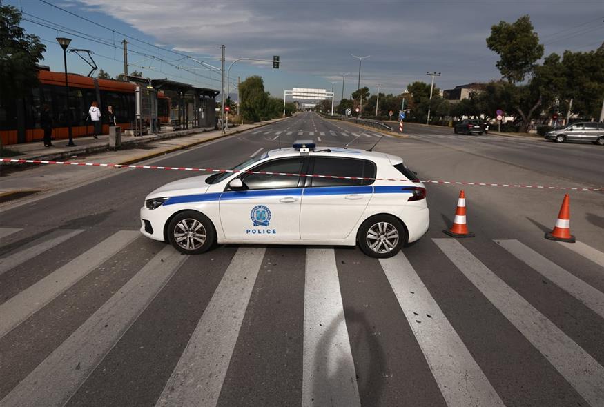 Συλλήψεις σε Ελλάδα και Σουηδία για τη δολοφονία 27χρονης γυναίκας από μέλη της ίδιας οικογένειας